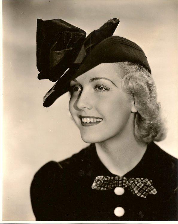 Anita-Louise