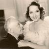 Merole-Oberon
