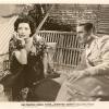 Kay-Frances-Errol-Flynn