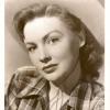 Joan-Leslie