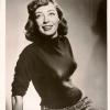 Maria-Windsor
